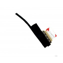 Ekrano kabelis HP Pavilion 15-G000 Probook 250 G3 40pin Ekrano kabelis HP Pavilion 15-G000 Probook 250 G3 40pin