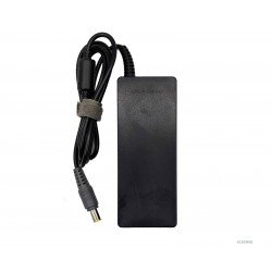 Pakrovėjas Lenovo 90W  20V 4.5A 7.8*5.0mm Pakrovėjas Lenovo 90W  20V 4.5A 7.8*5.0mm