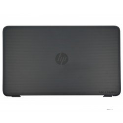 LCD ekrano dangtis HP Pavilion 15-AC 15-AF Probook 250 G4 255 G4 256 G4 LCD ekrano dangtis HP Pavilion 15-AC 15-AF Probook 250 G4 255 G4 256 G4