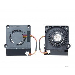 Aušintuvas Asus Eee PC 1001HA 1001PX 1005HA 1008HA Aušintuvas Asus Eee PC 1001HA 1001PX 1005HA 1008HA