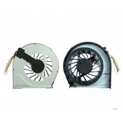 Aušintuvas HP Pavilion g6-20 g6-22 g7-20 g7-23 Aušintuvas HP Pavilion g6-20 g6-22 g7-20 g7-23