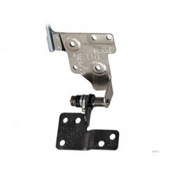Ekrano vyriai Lenovo G50-30  G50-45 G50-70 Z50-70 Ekrano vyriai Lenovo G50-30  G50-45 G50-70 Z50-70