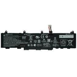 Baterija HP CC03XL L78555-005 originali