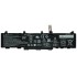 Baterija HP CC03XL L78555-005 originali