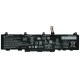 Baterija HP CC03XL L78555-005 originali