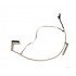 Ekrano kabelis Toshiba Satellite L770 L775 X770 40pin