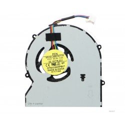 Aušintuvas HP ProBook 430 G1 470 G1 Aušintuvas HP ProBook 430 G1 470 G1