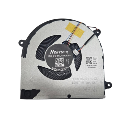 Aušintuvas Lenovo Legion Y540-17 Y540-17IRH 81Q4 5V GPU