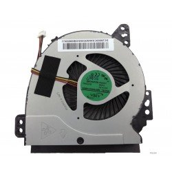 Aušintuvas Toshiba Satellite L40-A L45-A L45D-A Aušintuvas Toshiba Satellite L40-A L45-A L45D-A