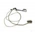 Ekrano kabelis Lenovo Legion Y520-15IKBN  Y520-15IKD 30pin