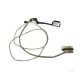 Ekrano kabelis Lenovo Legion Y520-15IKBN Y520-15IKD 30pin Ekrano kabelis Lenovo Legion Y520-15IKBN Y520-15IKD 30pin