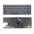 Klaviatūra HP Elitebook 730 G5 735 G5 830 G5 836 G5 US
