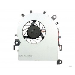 Aušintuvas Acer Apire 5349Z 5349ZG eMachines E732