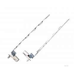 Ekrano vyriai Lenovo T420 Ekrano vyriai Lenovo T420