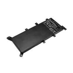 Baterija Asus C21N1347 4650mah Baterija Asus C21N1347 4650mah