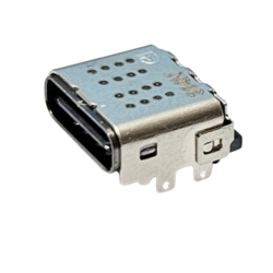 Įkrovimo lizdas Type C Lenovo Ideapad Pro 5 16ARP8 16IRH8 Įkrovimo lizdas Type C Lenovo Ideapad Pro 5 16ARP8 16IRH8