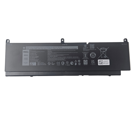 Baterija Dell CR72X C903V 447VR PKWVM Baterija Dell CR72X C903V 447VR PKWVM