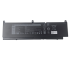 Baterija Dell CR72X C903V 447VR PKWVM