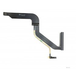 HDD kabelis Apple MacBook Pro A1278 821-1480-a HDD kabelis Apple MacBook Pro A1278 821-1480-a
