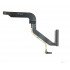 HDD kabelis Apple MacBook Pro A1278 821-1480-a