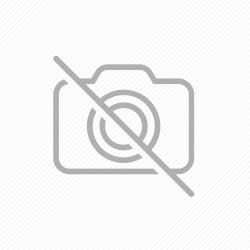 Klaviatūra Dell Inspiron 3421 3520 N5040 N4110 US su pašvietimu Klaviatūra Dell Inspiron 3421 3520 N5040 N4110 US su pašvietimu